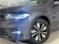 VOLKSWAGEN POLO 1.0TSI 80CV MOVE OK NEOPATENTATI