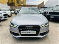 AUDI A4 AUDI A 4 S-Line 2.0 tdi 150cv multitronic E5