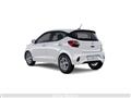 HYUNDAI I10 1.0 MPI Tech