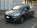 CITROEN C3 BlueHDi 75 Exclusive