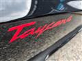 PORSCHE TAYCAN 4 Cross Turismo