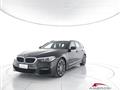 BMW SERIE 5 TOURING Serie 5 d 48V Msport