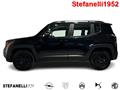 JEEP RENEGADE 2.0 Mjt 140CV 4WD Active Drive Limited