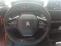 PEUGEOT 2008 Allure Pack 1.2 PureTech 130