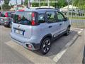 FIAT PANDA 1.2 City Cross