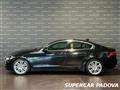 JAGUAR XE 2.0 D 180 CV aut. Prestige