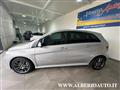 MERCEDES CLASSE B CDI Sport