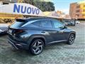 HYUNDAI NUOVA TUCSON 1.6 HEV aut.Exellence