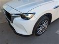 MAZDA CX-60 2.5L e-Skyactiv G PHEV AWD Exclusive Line