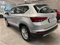 SEAT ATECA 1.6 TDI DSG Business