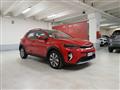 KIA STONIC MY25 1.0 MH URBAN