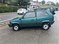 FIAT PANDA 1100 i.e. cat 4x4 Country Club