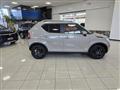 SUZUKI IGNIS 1.2 Hybrid 4WD All Grip Top Aziendale Iva Esposta