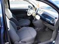 FIAT 500 1.2 EasyPower Lounge