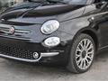 FIAT 500 1.2 Star 69cv Con TETTO PANORAMA & CARPLAY