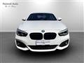 BMW SERIE 1 i Msport 5p