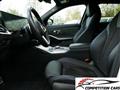 BMW SERIE 3 TOURING i TOURING M-SPORT HEAD-UP ACC WIDESCREEN LED**