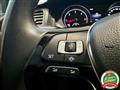 VOLKSWAGEN GOLF 1.6 TDI 115CV 5p. Business BMT *DISTRIBUZIONE OK*