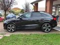 AUDI Q3 SPORTBACK SPB 45 TFSI quattro S tronic S line edition