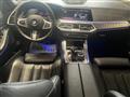 BMW X5 xDrive30d Msport