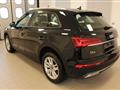 AUDI Q5 40 TDI 204 CV quattro S tronic