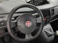 FIAT IDEA 1.4 16V S&S Dynamic