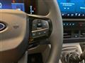 FORD TRANSIT CUSTOM 280 2.0 EcoBlue PC Furgone Trend L1H1 Bluetooth