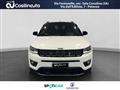 JEEP COMPASS 1.6 Multijet II 2WD S