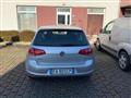 VOLKSWAGEN GOLF Business 1.6 BlueTDI 110 CV DSG 5p.Executive