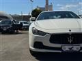 MASERATI GHIBLI V6 Diesel 275 CV