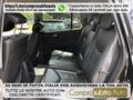 SSANGYONG KYRON 2.0 Xdi Plus