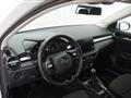 SKODA NUOVA FABIA Fabia 1.0 MPI EVO 80 CV Ambition