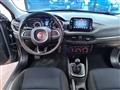 FIAT TIPO 1.4 5 porte Lounge