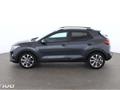 KIA STONIC 1.0 T-GDi + GPL 100 CV Style EU KM 27.600