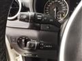 MERCEDES CLASSE B CDI Autom Executive CAMERA-17"