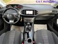 PEUGEOT 308 BlueHDi Berlina 5p GT-Line LED NAVI PDC