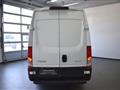 IVECO DAILY 35S16V 2.3 HPT PM-SL-TM Furgone