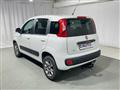 FIAT PANDA 1.3 MJT S&S 4x4