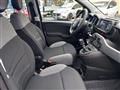 FIAT PANDA 1.0 FireFly Hybrid City Cross (CON ECO-INCENTIVO)