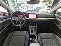 VOLKSWAGEN Golf TDI MOVE LIFE C.16 Tetto Nav Led Matrix Clima3Zone