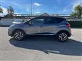 RENAULT CAPTUR 1.5 dCi 8V 90 CV EDC Start&Stop Energy R-Link