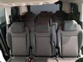 TOYOTA PROACE VERSO ELECTRIC Proace Verso Electric 75 kWh L1 Medium D Executive