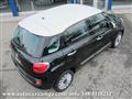 FIAT 500L 1.3 MULTIJET 95cv POP STAR FULL OPTIONALS PRONTA