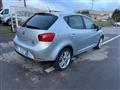 SEAT Ibiza 1.2 TDI CR 5p. COPA