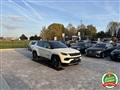 JEEP COMPASS 4XE 1.3 T4 190CV PHEV AT6 4xe 80°ANNIVERSARIO