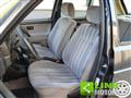 VOLKSWAGEN GOLF 1600 5 porte GL CLIMA