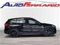 BMW X1 PLUG-IN HYBRID X1 xDrive25e Msport