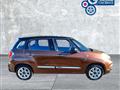 FIAT 500L 1.3 Multijet 95 CV Lounge