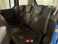 FORD TOURNEO COURIER Tourneo Courier 1.0 EcoBoost Active