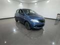 LANCIA YPSILON 1.0 FireFly 5 porte S&S Hybrid Oro